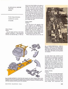 1966 GM Eng Journal Qtr2-35.jpg